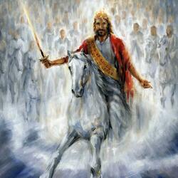 No matter what, God You are for me
