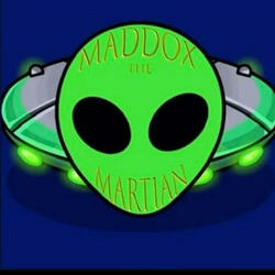 For my blood! (Tribute)