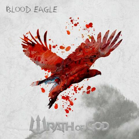 BLOOD EAGLE