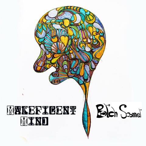Maleficent mind
