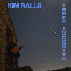 All Through The Night