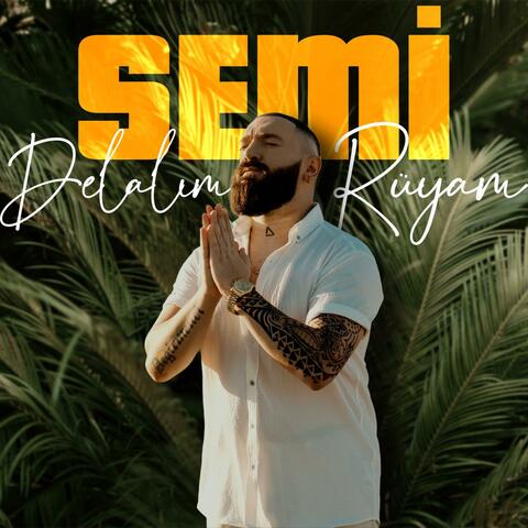 Delalım Rüyam