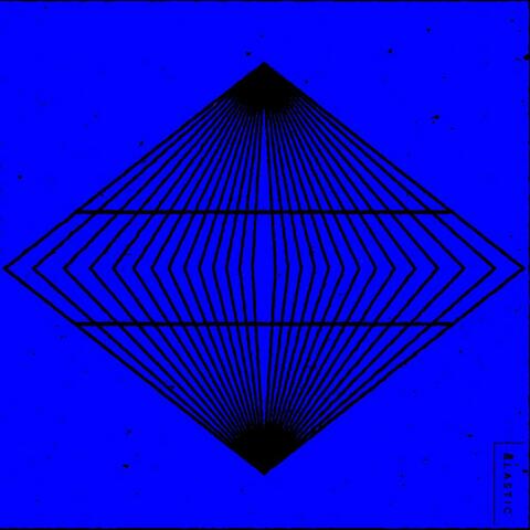 The Dance That Wrought The Faciality Of The Lower Metaphysicians (feat. Michael Davidson, Naomi McCarroll-Butler, Bea Labikova, Tom Fleming & Stefan Hegerat)