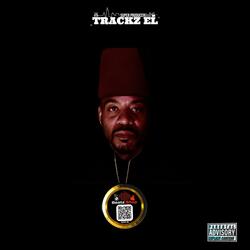 As-salamu alaykum (Peace Go With You Brother / Islam / Shalom / Nameste / Peace) (feat. Trackz El)