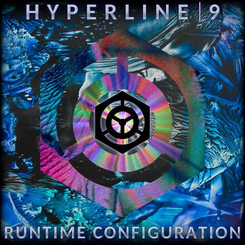 Runtime Configuration