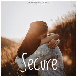 Secure