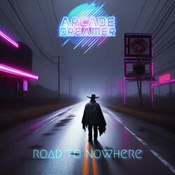 Road to Nowhere