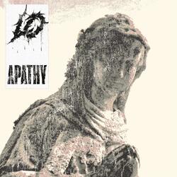 Apathy