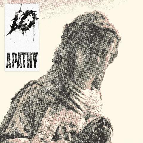 Apathy
