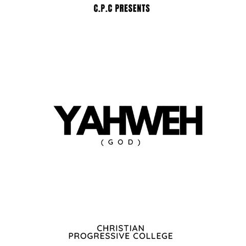 Yahweh