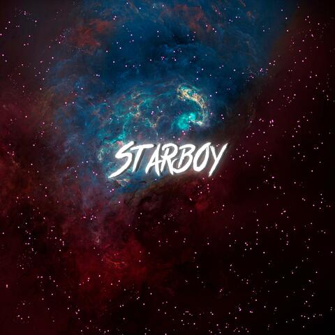 Starboy