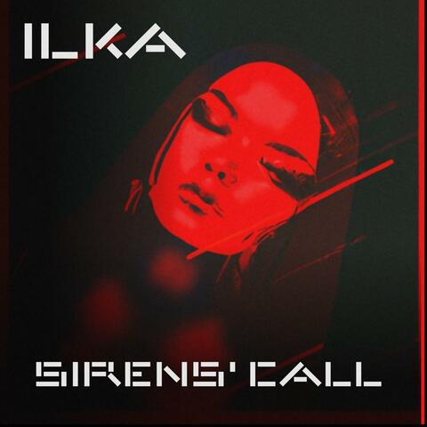 Sirens' Call