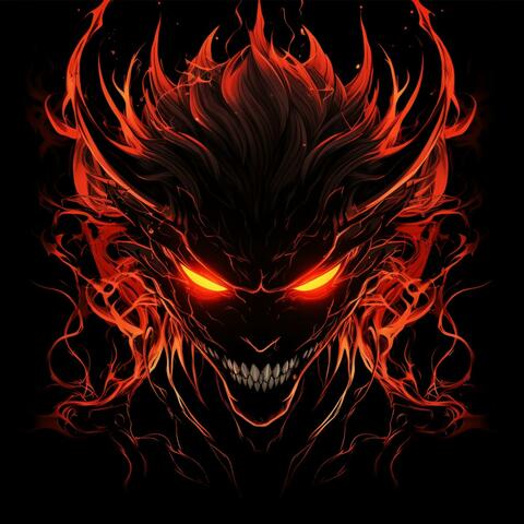 blood on my hand (feat. DDS)