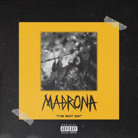 Madrona