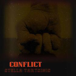 Conflict