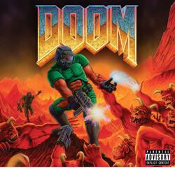 DOOM 2020