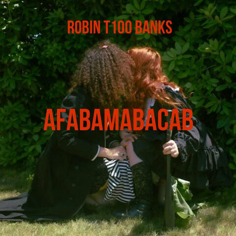 AFABAMABACAB