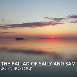 The Ballad of Sally and Sam