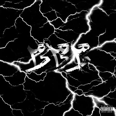 S41F