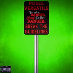 Break The Guidelines