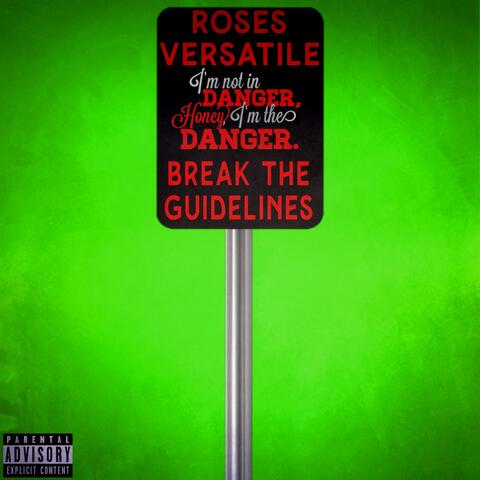 Break The Guidelines