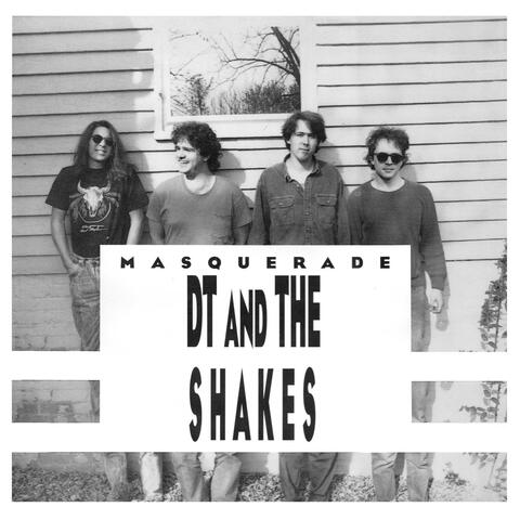 Masquerade