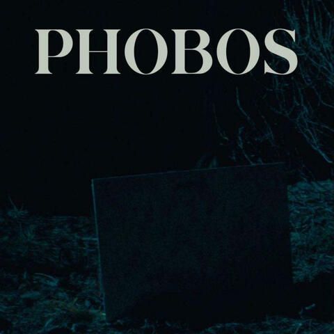 Phobos (Original Short Film Score)