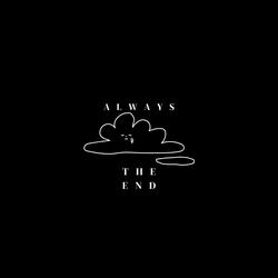 always the end