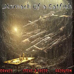 Stomach of a Catfish (feat. Razputin & Grxves)
