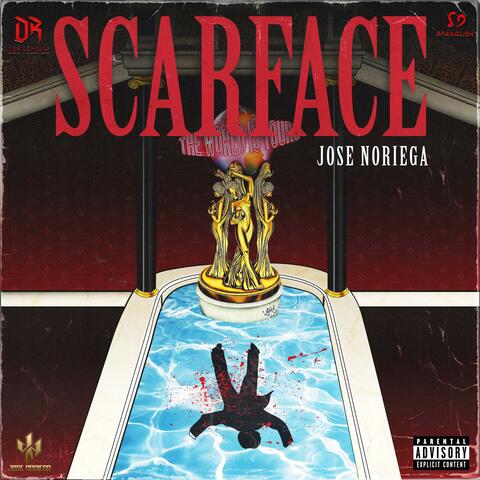 Scarface