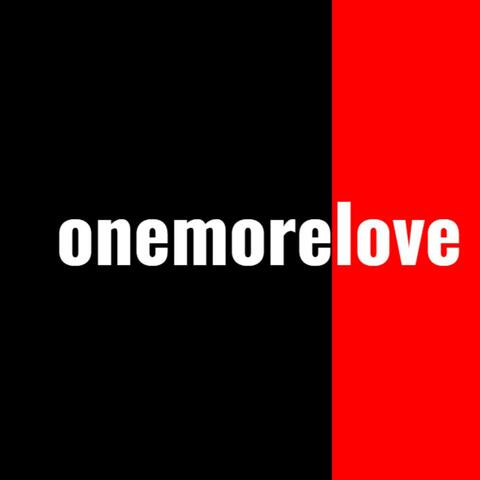 one more love