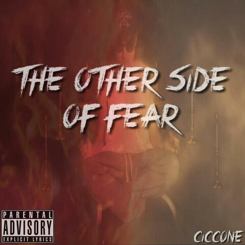 The Other Side Of Fear