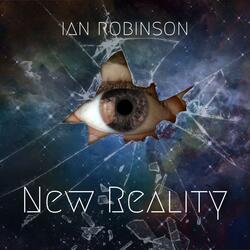 Another Lonely Night