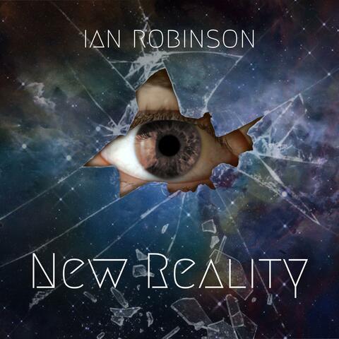 New Reality