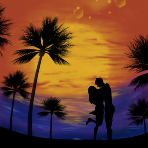 Tropical House, Vol. 1