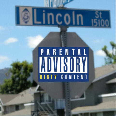 We Dont Fuk Wit Chu (feat. D2junkieee) [Remix]