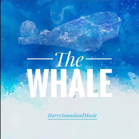 The Whale (Extended Version)
