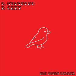 Red Robin Remixx