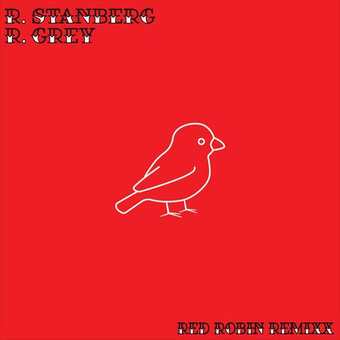 Red Robin Remixx