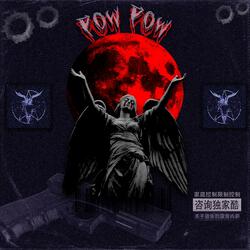 POW POW