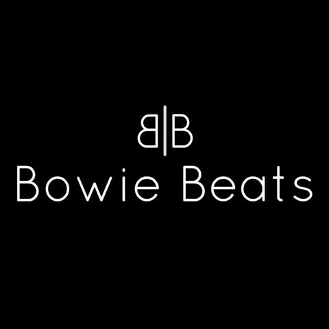 The Journey (Instrumental )