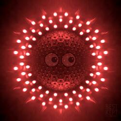 Event Horizon