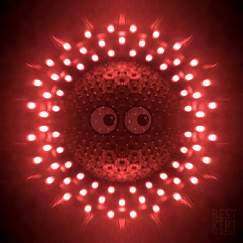 Event Horizon