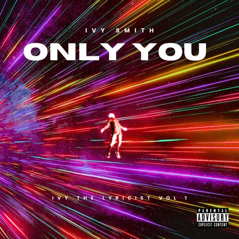 Only You