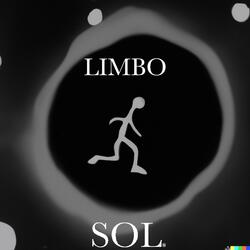 Limbo