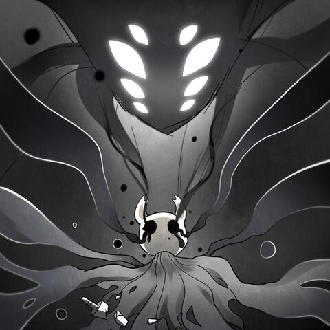 Sharp Shadow
