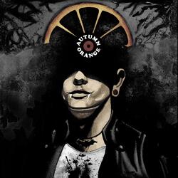 Bloodbond