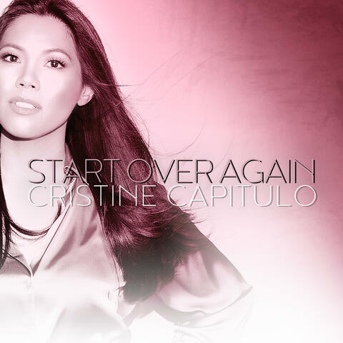 Start Over Again
