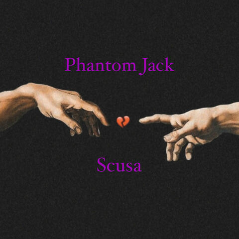 SCUSA