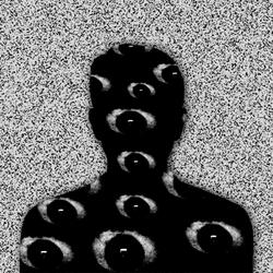 G_B_A_N_N_1 (NETUH PROD.)